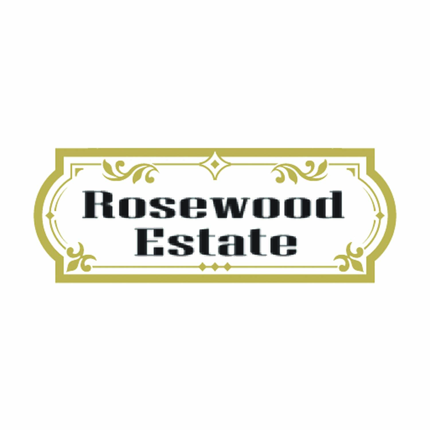 Design de Logo par jafer imam pour RAM Biz | Design #20173151