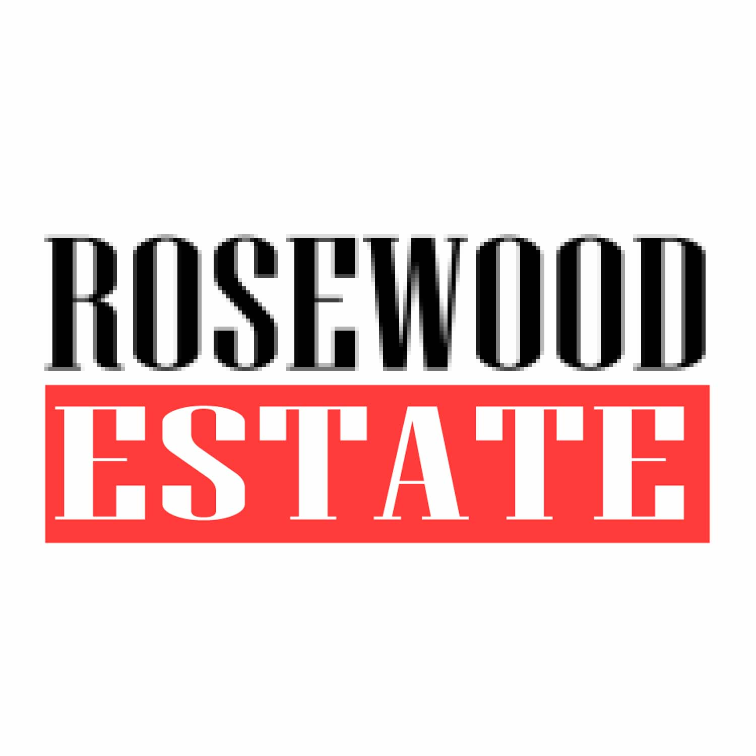 Logo-Design von jafer imam für RAM Biz | Design #20173154