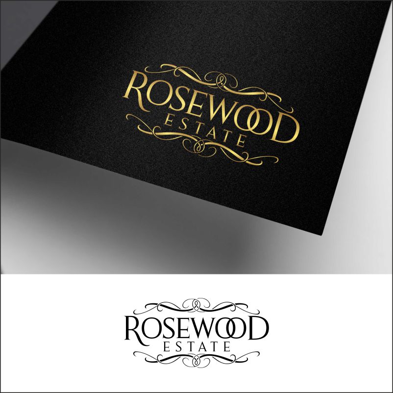 Logo-Design von Rajiv Kumar für RAM Biz | Design #20193931