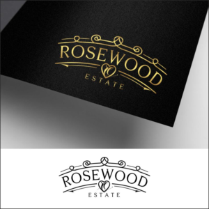 Design de Logo par Rajiv Kumar pour RAM Biz | Design : #20193932