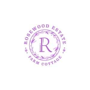 Logo Design by logo mojo for RAM Biz | Design #20180744