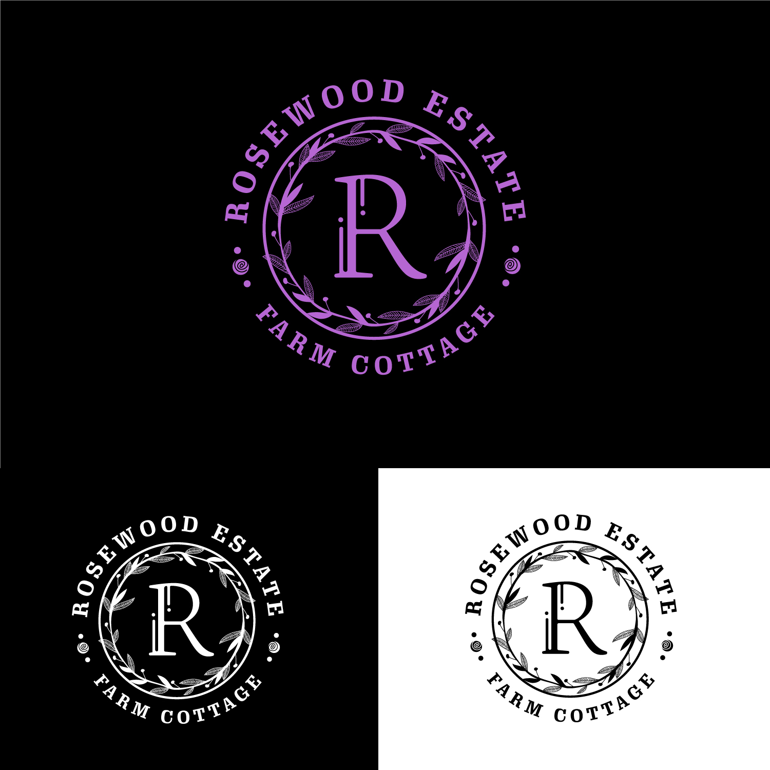 Logo-Design von logo mojo für RAM Biz | Design #20181002