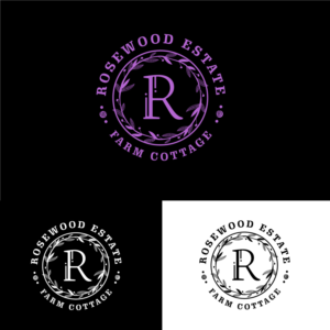Logo Design by logo mojo for RAM Biz | Design: #20181002