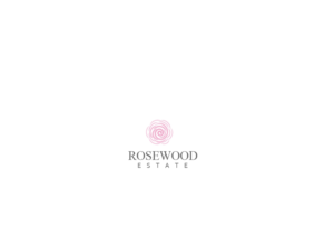 Logo Design by mera design crowd for RAM Biz | Design: #20223710