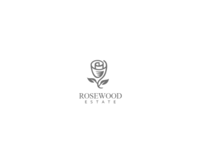 Design de Logo par mera design crowd pour RAM Biz | Design : #20223712
