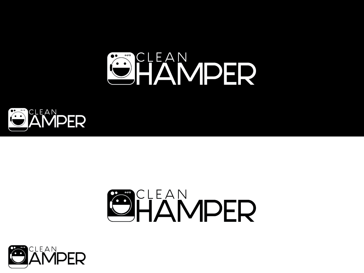 Logo Design by Matea for this project | Design #20223005