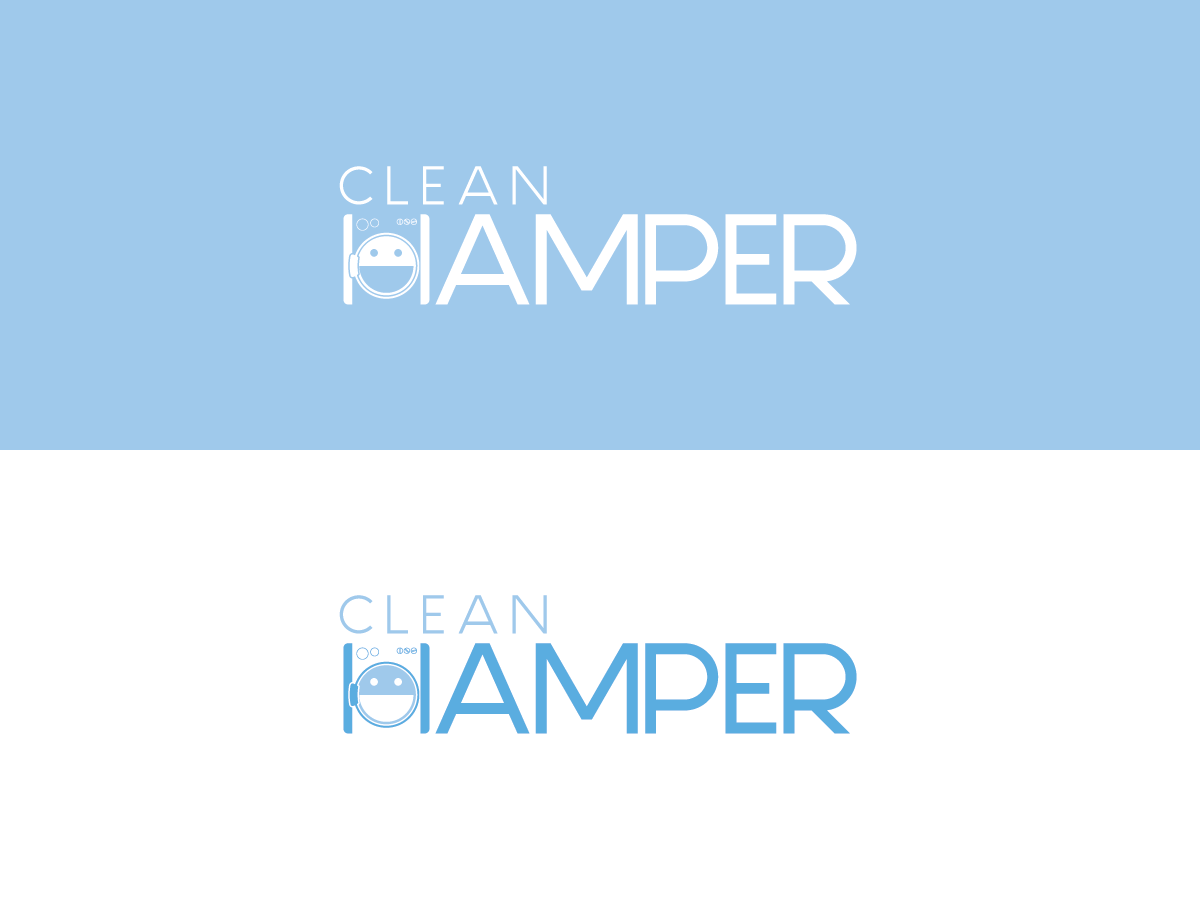 Logo Design by Matea for this project | Design #20312090