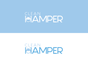 Logo Design by Matea for this project | Design: #20312090
