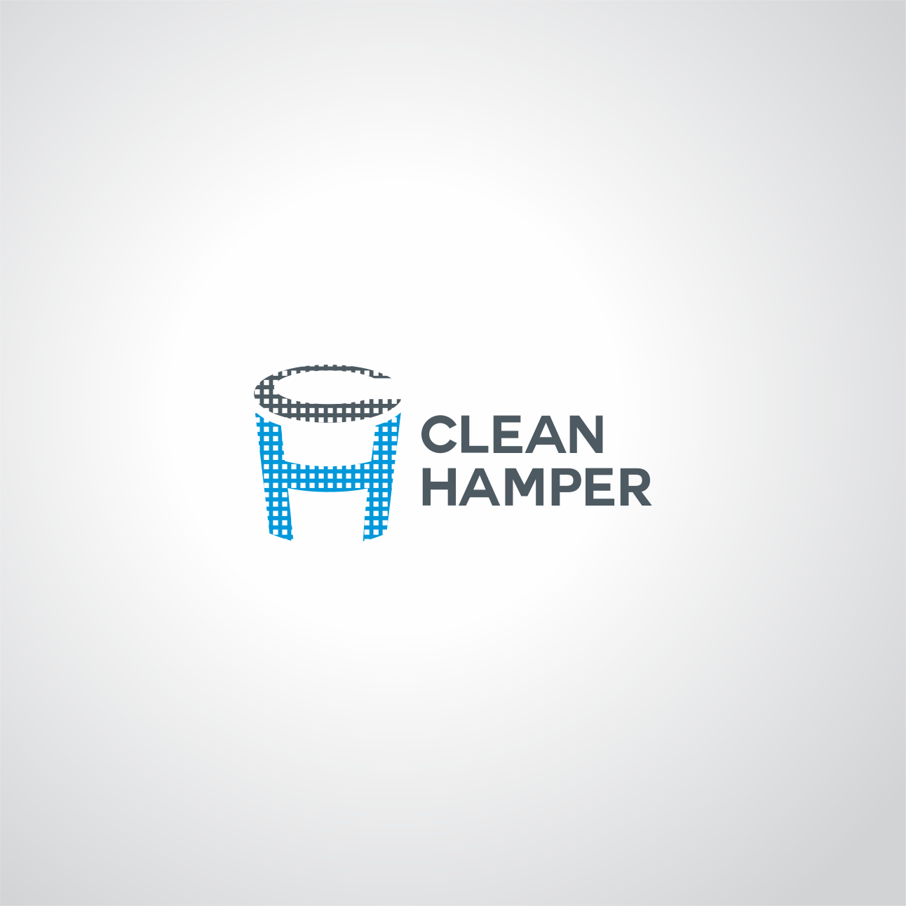 Logo Design by Arham Hidayat for this project | Design #20205735