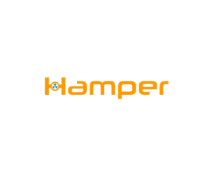 Logo Design by Ameeee for this project | Design: #20231040