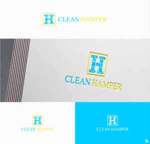 Logo Design by R!CKY for this project | Design: #20179660