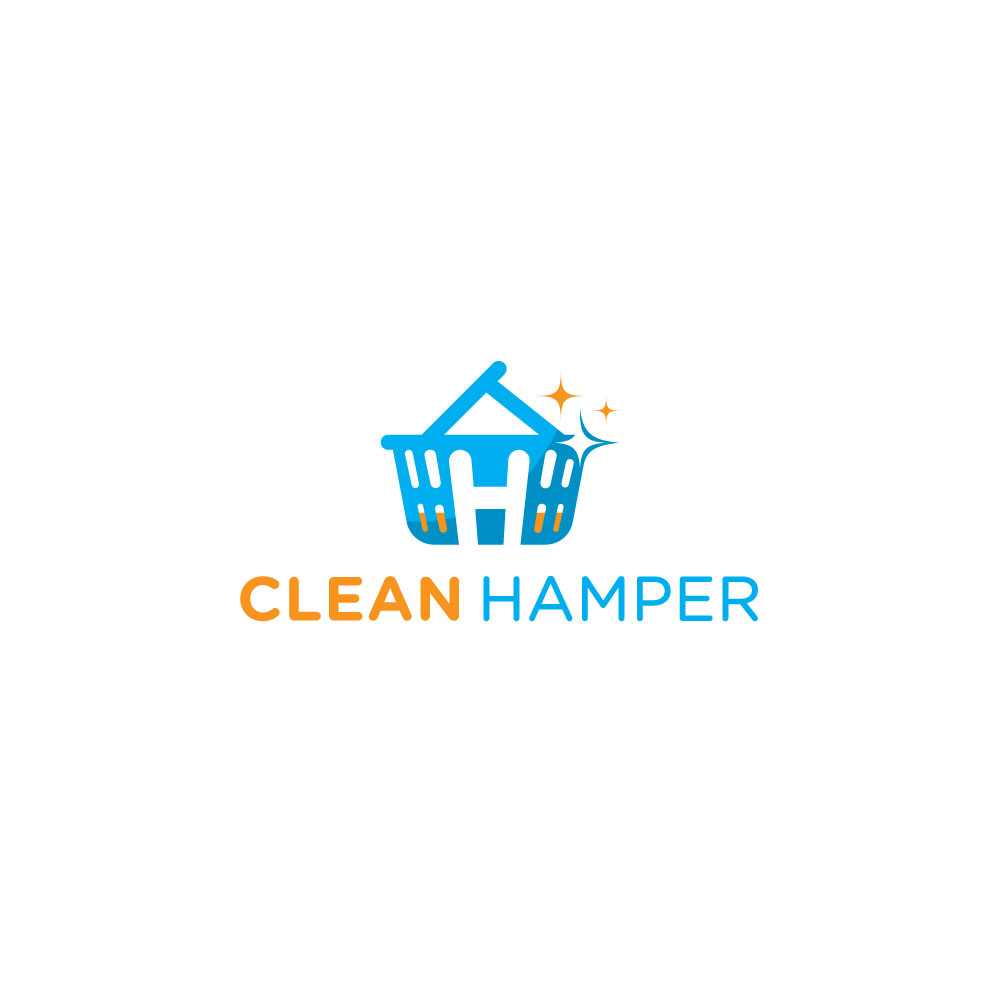 Logo Design by ecorokerz for this project | Design #20173689