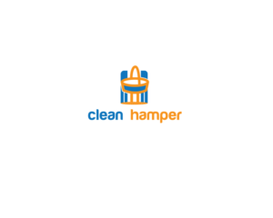 Logo Design by A S design @ for this project | Design: #20197139