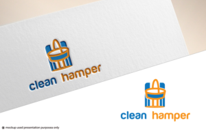 Logo Design by A S design @ for this project | Design: #20197140