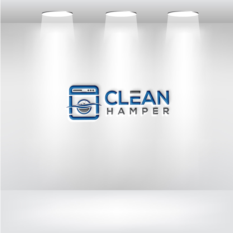 Logo Design by Mr.Paul for this project | Design: #20177587