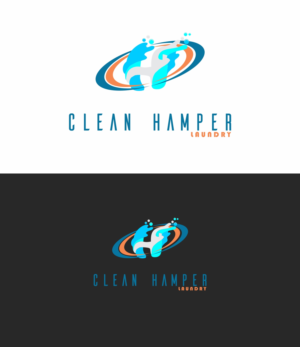 Logo Design by Banyu Biru