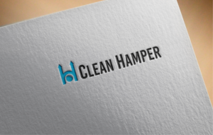 Logo Design by Big Stone Studio for this project | Design: #20173788