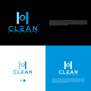 Logo Design by art23 for this project | Design: #20202141