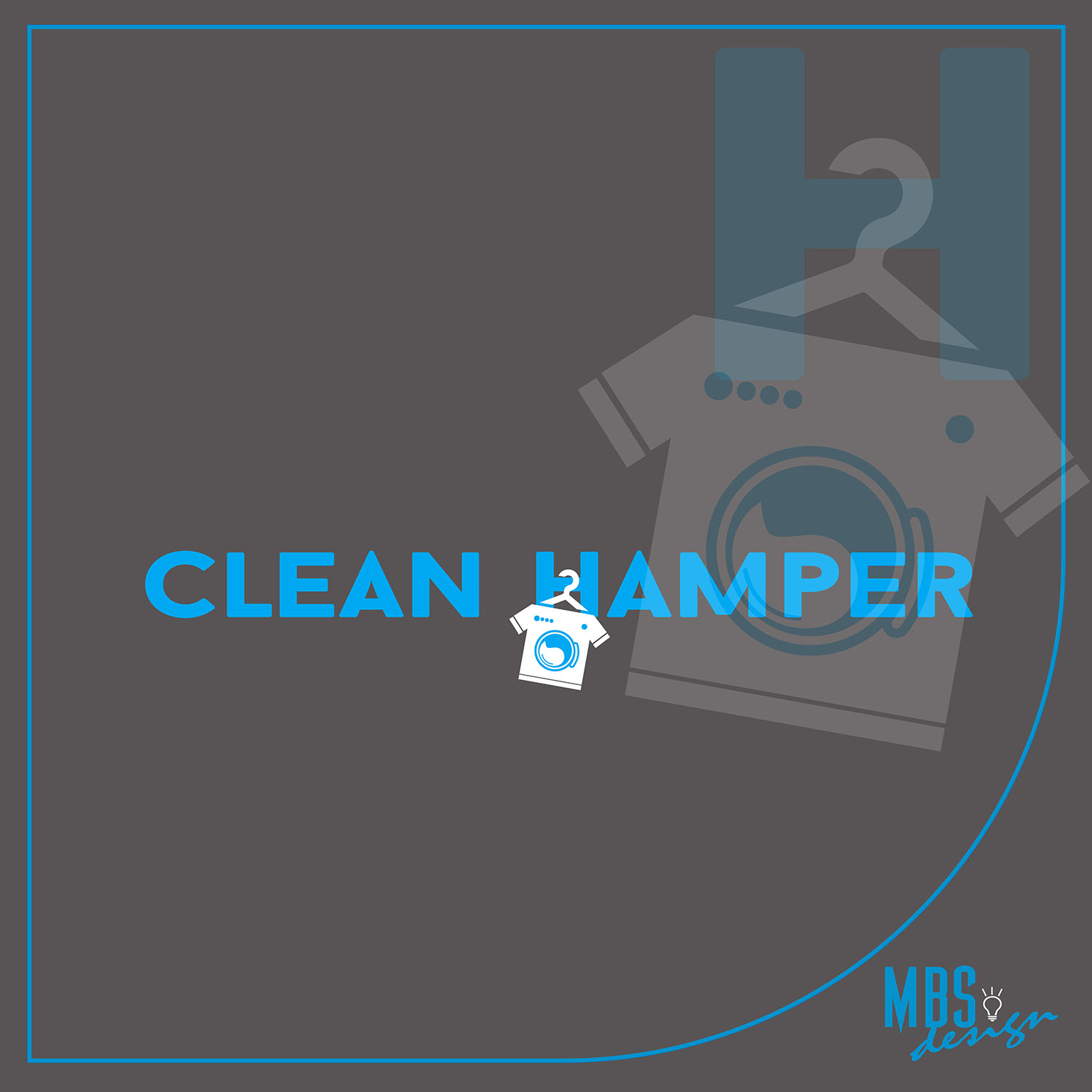 Logo Design by MBSdesign for this project | Design #20188609