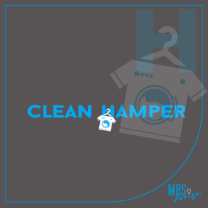 Logo Design by MBSdesign