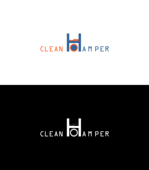 Logo Design by fajararta 2
