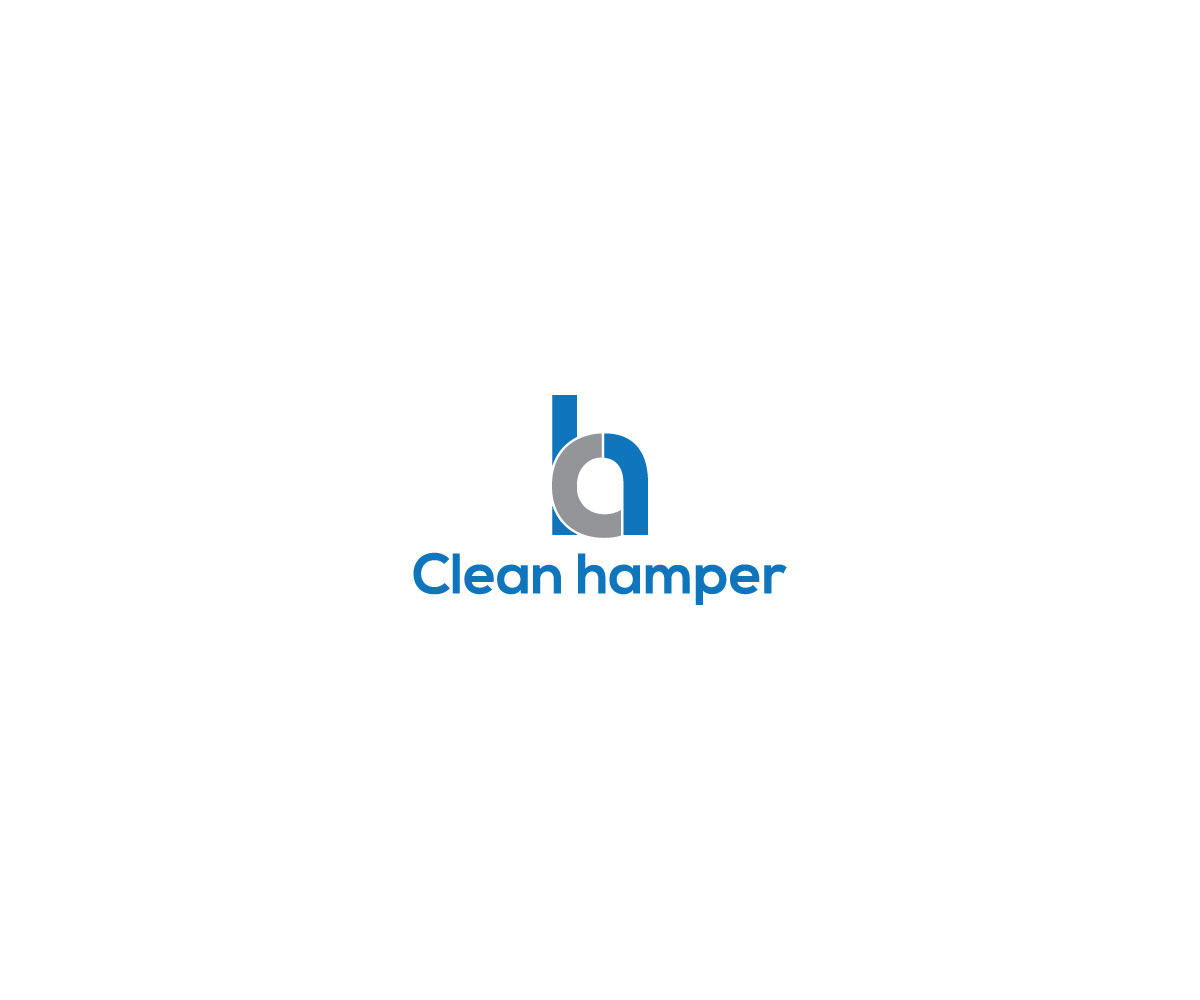 Logo Design by LKSUS for this project | Design #20191399