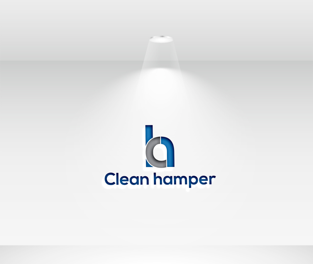 Logo Design by LKSUS for this project | Design #20191400