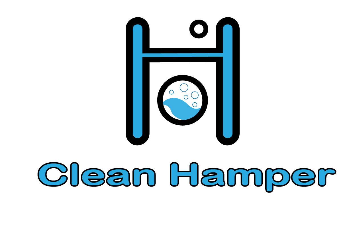 Logo Design by nepolitik for this project | Design #20211908