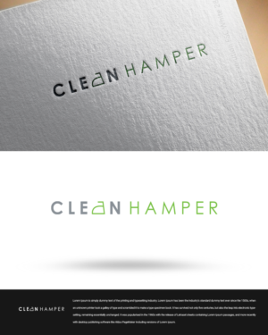 Logo Design by zingodesigns258 for this project | Design: #20184074
