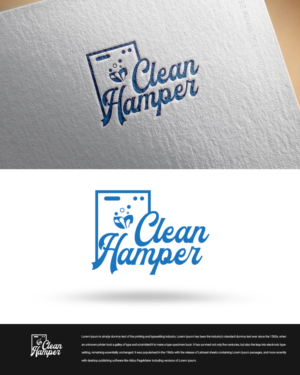 Logo Design by zingodesigns258 for this project | Design: #20184076