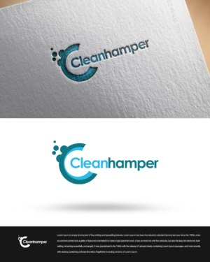 Logo Design by zingodesigns258 for this project | Design: #20185717
