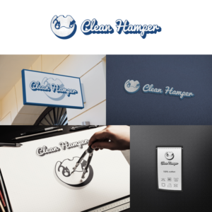 Logo Design by bentosadv