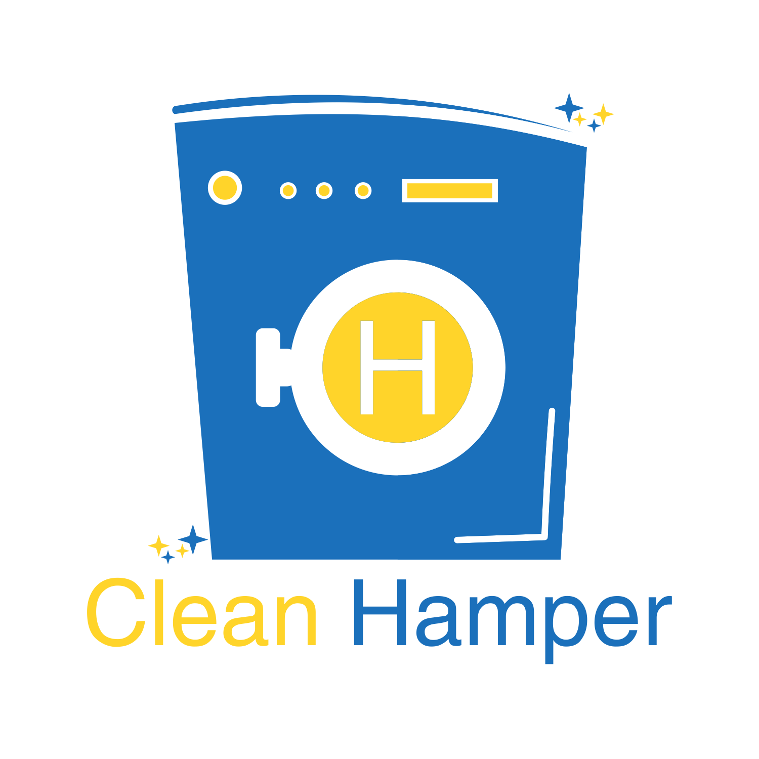 Logo Design by nirmala graphics for this project | Design #20211751