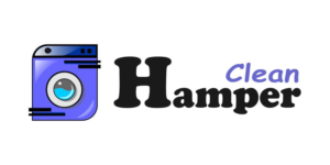 Logo Design by Gofar ID