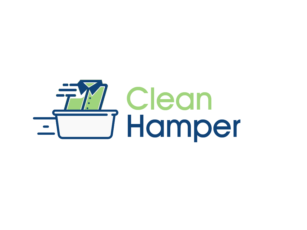 Logo Design by mera design crowd for this project | Design #20232760