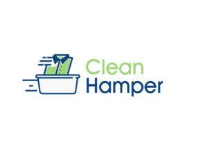 Logo Design by mera design crowd for this project | Design: #20232760