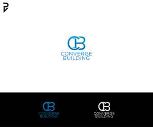 Logo Design by poisonvectors for this project | Design #20171317