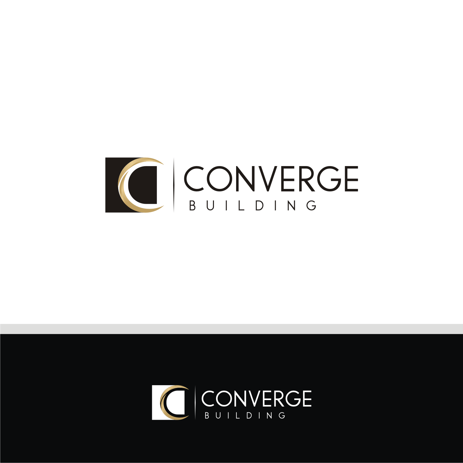 Logo Design by T I K H E - L M W for this project | Design #20174214