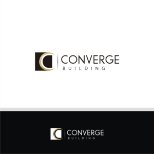 Logo Design by T I K H E - L M W for this project | Design: #20174214