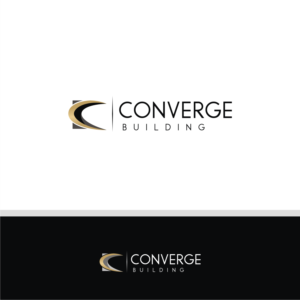 Logo Design by T I K H E - L M W for this project | Design: #20174215