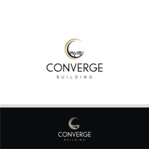 Logo Design by T I K H E - L M W for this project | Design: #20174216