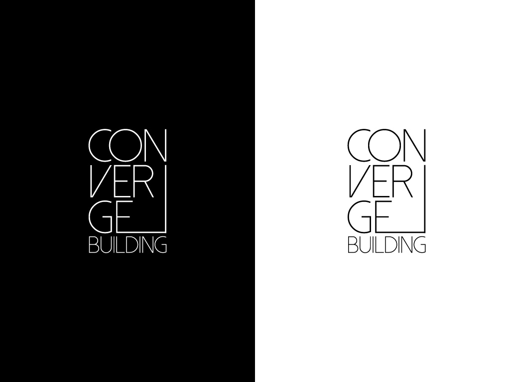Logo Design by Richard Teran for this project | Design #20170804