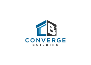 Logo Design by creative.bugs for this project | Design: #20176367