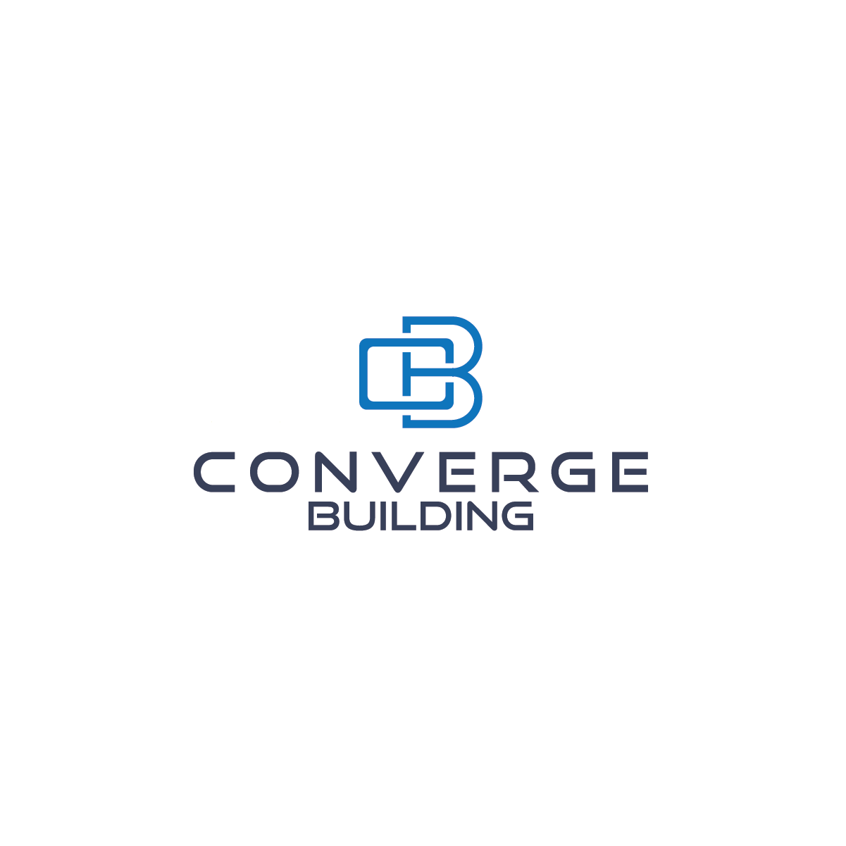 Logo Design by Mojoto41 for this project | Design #20170704