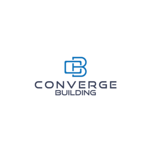 Logo Design by Mojoto41 for this project | Design: #20170704