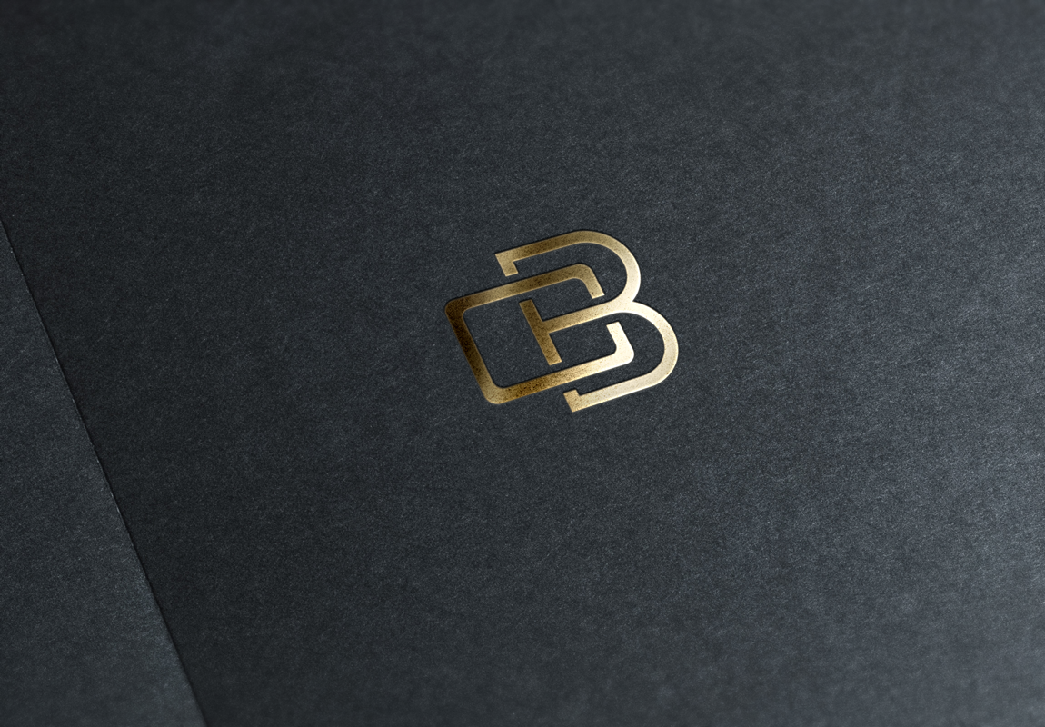 Logo Design by Mojoto41 for this project | Design #20170770