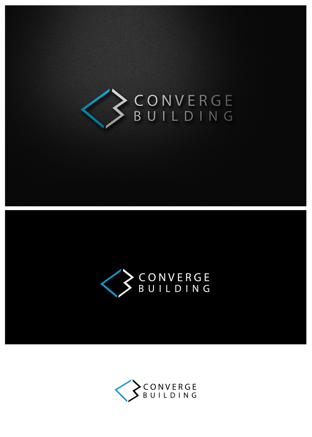 Logo Design by goranvisnjic82 for this project | Design #20170421