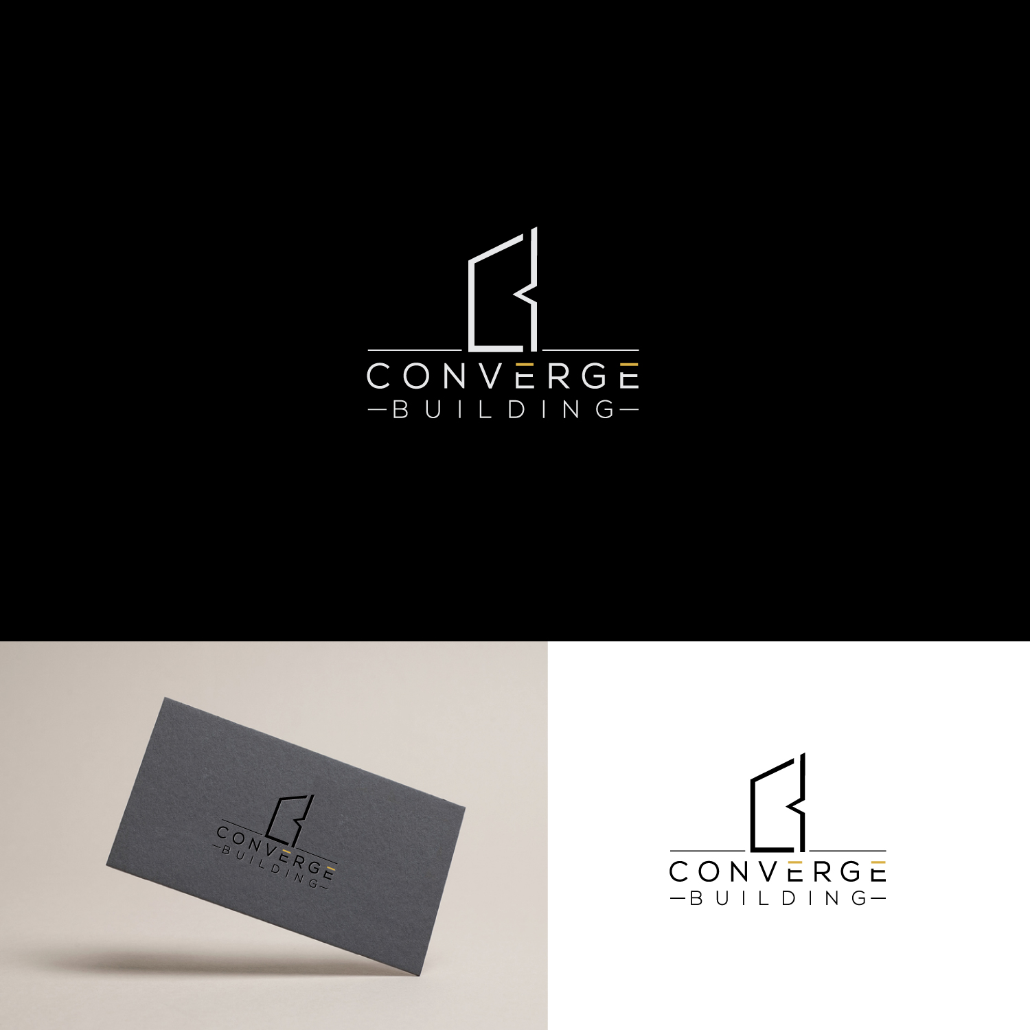 Logo Design by sankar999 for this project | Design #20172546