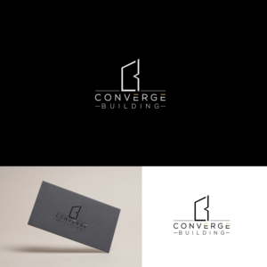 Logo Design by sankar999 for this project | Design: #20172546