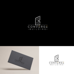Logo Design by sankar999 for this project | Design: #20175499